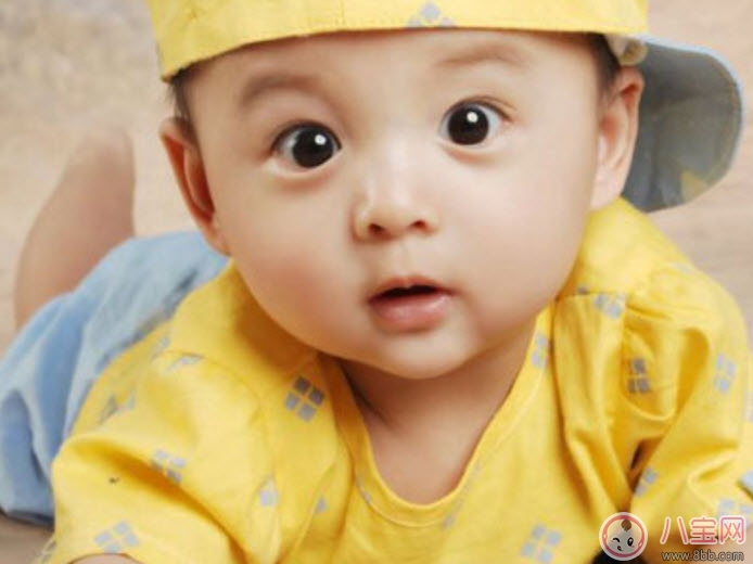 2017夏天嬰兒穿什么衣服好 寶寶夏天衣服圖片