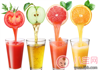 2017三伏天如何解渴 寶寶營(yíng)養(yǎng)果汁怎么做 2017三伏天如何解渴 寶寶營(yíng)養(yǎng)果汁怎么做