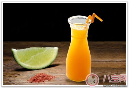 2017三伏天如何解渴 寶寶營(yíng)養(yǎng)果汁怎么做 2017三伏天如何解渴 寶寶營(yíng)養(yǎng)果汁怎么做