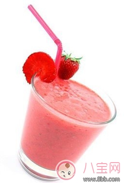 2017三伏天如何解渴 寶寶營(yíng)養(yǎng)果汁怎么做 2017三伏天如何解渴 寶寶營(yíng)養(yǎng)果汁怎么做