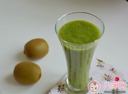 2017三伏天如何解渴 寶寶營(yíng)養(yǎng)果汁怎么做 2017三伏天如何解渴 寶寶營(yíng)養(yǎng)果汁怎么做