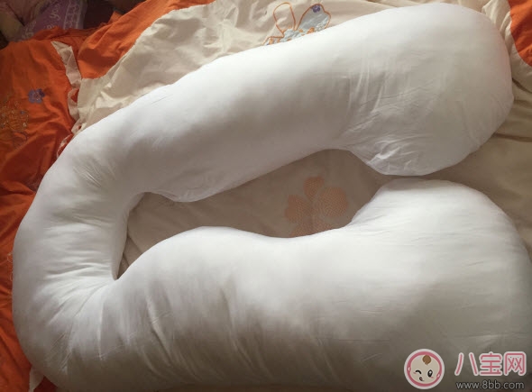 孕婦枕頭有用嗎 孕婦枕測評(哪種形狀孕婦枕好) 孕婦枕頭有用嗎 孕婦枕測評(哪種形狀孕婦枕好)