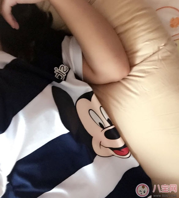 孕婦枕頭有用嗎 孕婦枕測評(哪種形狀孕婦枕好) 孕婦枕頭有用嗎 孕婦枕測評(哪種形狀孕婦枕好)