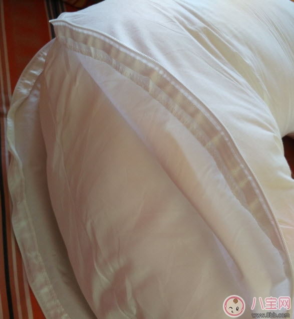 孕婦枕頭有用嗎 孕婦枕測評(哪種形狀孕婦枕好) 孕婦枕頭有用嗎 孕婦枕測評(哪種形狀孕婦枕好)