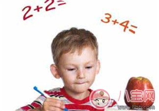 提高寶寶記憶力 這樣做輔食健康營養(yǎng)又全面 提高寶寶記憶力 這樣做輔食健康營養(yǎng)又全面