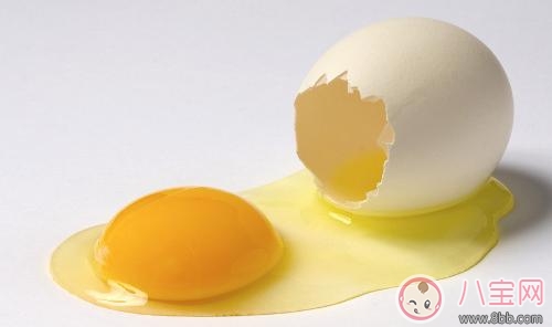 提高寶寶記憶力 這樣做輔食健康營養(yǎng)又全面 提高寶寶記憶力 這樣做輔食健康營養(yǎng)又全面