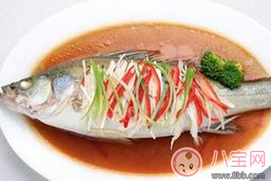 提高寶寶記憶力 這樣做輔食健康營養(yǎng)又全面 提高寶寶記憶力 這樣做輔食健康營養(yǎng)又全面