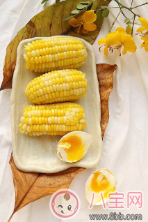 提高寶寶記憶力 這樣做輔食健康營養(yǎng)又全面 提高寶寶記憶力 這樣做輔食健康營養(yǎng)又全面