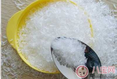 提高寶寶記憶力 這樣做輔食健康營養(yǎng)又全面 提高寶寶記憶力 這樣做輔食健康營養(yǎng)又全面