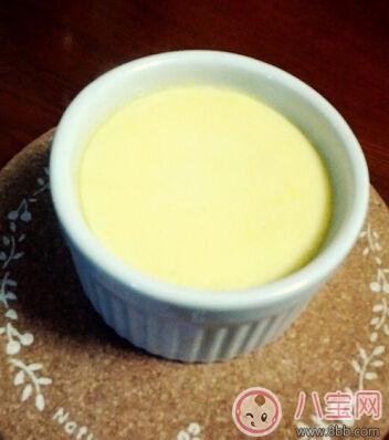 提高寶寶記憶力 這樣做輔食健康營養(yǎng)又全面 提高寶寶記憶力 這樣做輔食健康營養(yǎng)又全面