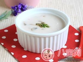 提高寶寶記憶力 這樣做輔食健康營養(yǎng)又全面 提高寶寶記憶力 這樣做輔食健康營養(yǎng)又全面