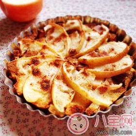 提高寶寶記憶力 這樣做輔食健康營養(yǎng)又全面 提高寶寶記憶力 這樣做輔食健康營養(yǎng)又全面