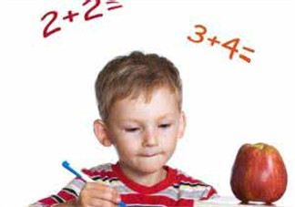 提高寶寶記憶力 這樣做輔食健康營養(yǎng)又全面