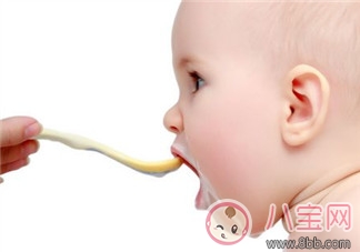 益生菌什么情況下服用 寶寶該不該吃益生菌