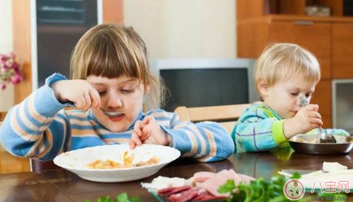 2017夏天寶寶吃什么好 夏天寶寶飲食應(yīng)該注意的有哪些 2017夏天寶寶吃什么好 夏天寶寶飲食應(yīng)該注意的有哪些