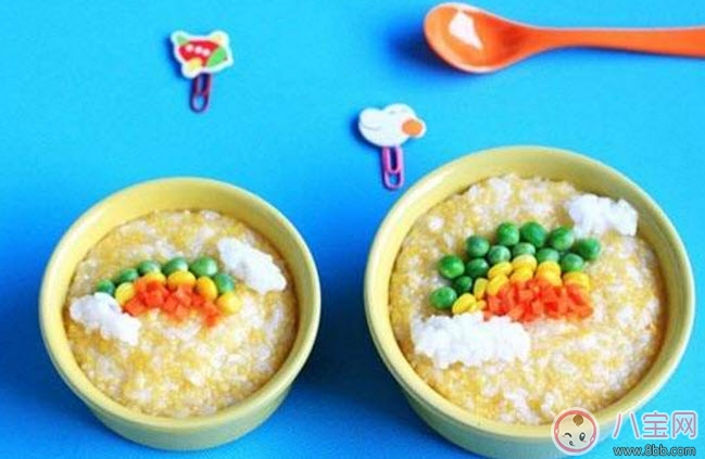 2017夏天寶寶吃什么好 夏天寶寶飲食應(yīng)該注意的有哪些 2017夏天寶寶吃什么好 夏天寶寶飲食應(yīng)該注意的有哪些