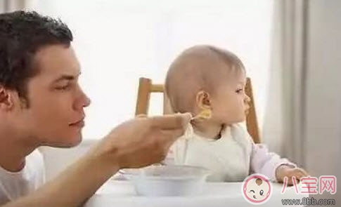 2017夏天寶寶吃什么好 夏天寶寶飲食應(yīng)該注意的有哪些 2017夏天寶寶吃什么好 夏天寶寶飲食應(yīng)該注意的有哪些