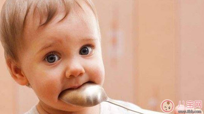 2017夏天寶寶吃什么好 夏天寶寶飲食應(yīng)該注意的有哪些 2017夏天寶寶吃什么好 夏天寶寶飲食應(yīng)該注意的有哪些