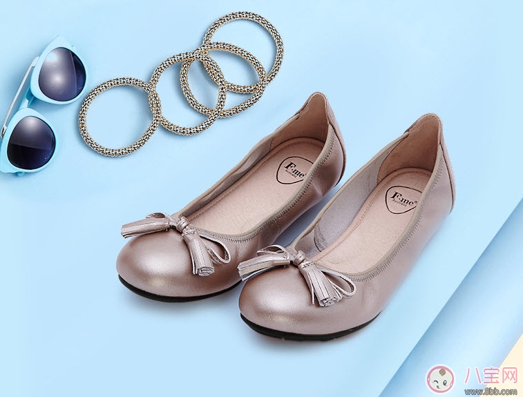 孕婦夏天穿什么鞋子好 孕婦鞋哪個(gè)牌子好