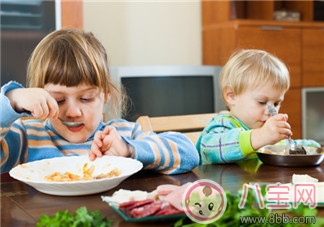 夏季寶寶缺鋅不吃飯 補(bǔ)鋅營(yíng)養(yǎng)食譜來(lái)幫忙