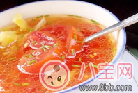 夏季寶寶缺鋅不吃飯 補(bǔ)鋅營(yíng)養(yǎng)食譜來(lái)幫忙