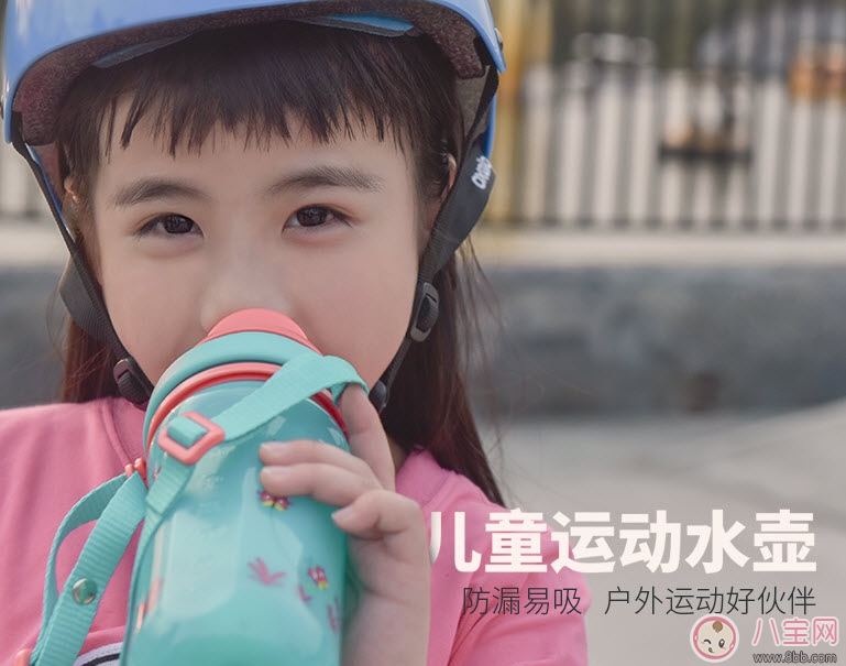 2017夏天寶寶不喝水要換杯子嗎 寶寶喝水杯子怎么選擇