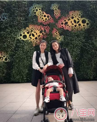 賈靜雯選擇的Combi嬰兒推車 咘咘同款趕緊get起來吧 賈靜雯選擇的Combi嬰兒推車 咘咘同款趕緊get起來吧