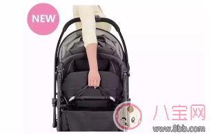 賈靜雯選擇的Combi嬰兒推車 咘咘同款趕緊get起來吧 賈靜雯選擇的Combi嬰兒推車 咘咘同款趕緊get起來吧