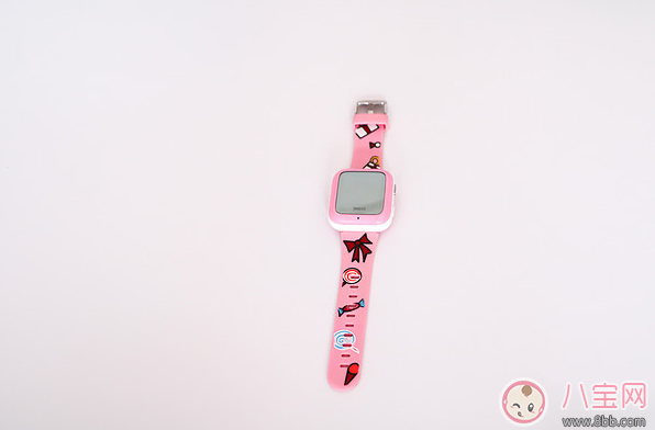 哪款兒童智能手表好 2017兒童智能手表推薦