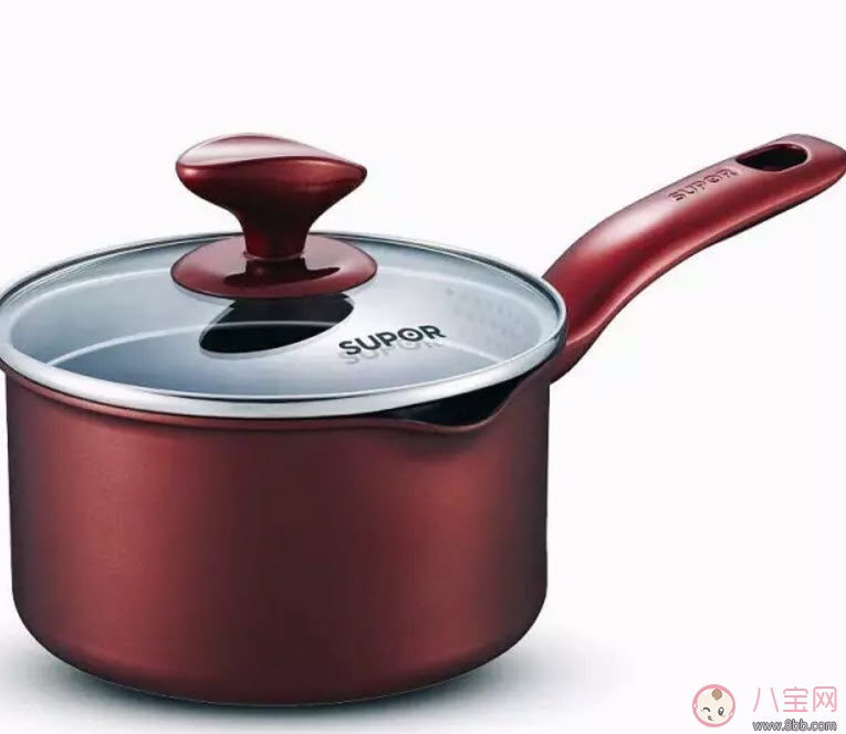 簡單實(shí)用版輔食工具清單 輔食工具必備6件足夠