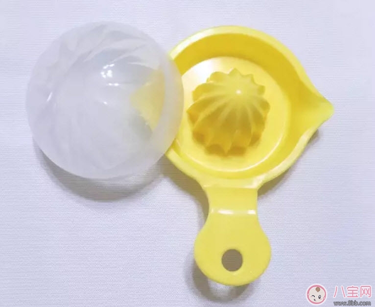 簡單實(shí)用版輔食工具清單 輔食工具必備6件足夠