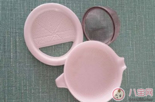 輔食工具哪些是必備的 寶寶好用實用的輔食工具有哪些