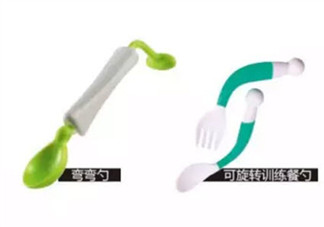 輔食工具哪些是必備的 寶寶好用實用的輔食工具有哪些