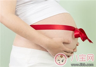 孕婦防輻射服有哪些 如何選購孕婦防輻射服 孕婦防輻射服有哪些 如何選購孕婦防輻射服