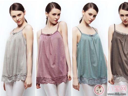 孕婦防輻射服有哪些 如何選購孕婦防輻射服 孕婦防輻射服有哪些 如何選購孕婦防輻射服