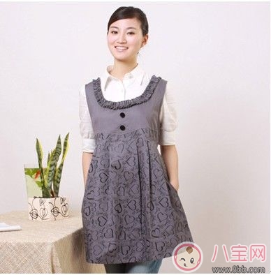 孕婦防輻射服有哪些 如何選購孕婦防輻射服 孕婦防輻射服有哪些 如何選購孕婦防輻射服