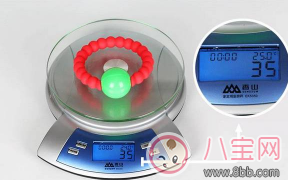 章子怡寶寶同款力推的chewbeads牙膠搖鈴 時尚又安全 章子怡寶寶同款力推的chewbeads牙膠搖鈴 時尚又安全