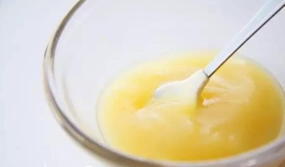 乳糖不耐受吃什么輔食好 寶寶乳糖不耐受飲食怎么調(diào)理