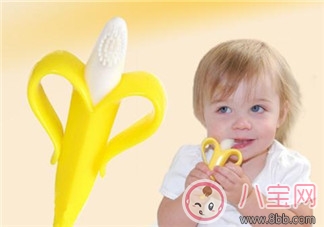 伊能靜購買進(jìn)口牙膠發(fā)霉 寶寶牙膠如何購買 伊能靜購買進(jìn)口牙膠發(fā)霉 寶寶牙膠如何購買