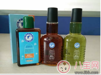 2017三伏天寶寶長(zhǎng)痱子用什么 爆款去痱產(chǎn)品測(cè)評(píng)