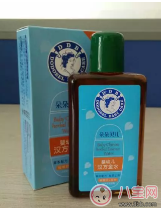 2017三伏天寶寶長(zhǎng)痱子用什么 爆款去痱產(chǎn)品測(cè)評(píng)