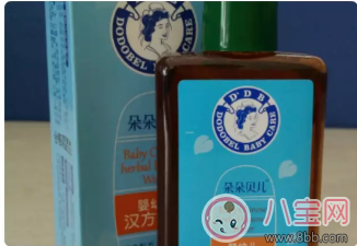 2017三伏天寶寶長(zhǎng)痱子用什么 爆款去痱產(chǎn)品測(cè)評(píng)