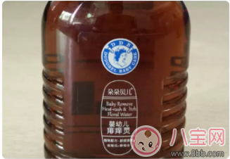 2017三伏天寶寶長(zhǎng)痱子用什么 爆款去痱產(chǎn)品測(cè)評(píng)