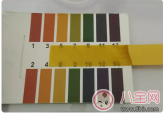 2017三伏天寶寶長(zhǎng)痱子用什么 爆款去痱產(chǎn)品測(cè)評(píng)