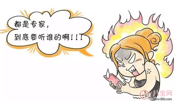 寶寶什么時候加輔食 不同月齡寶寶吃什么什么輔食(輔食添加順序)