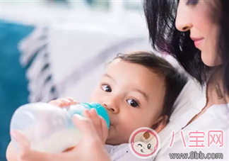 咘咘同款奶瓶 自然實感奶瓶貝親奶瓶