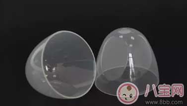 咘咘同款奶瓶 自然實感奶瓶貝親奶瓶