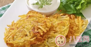 2017放暑假孩子一個人在家?guī)Ш⒆映允裁?簡單快捷又營養(yǎng)的美味 2017放暑假孩子一個人在家?guī)Ш⒆映允裁?簡單快捷又營養(yǎng)的美味