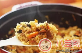 2017放暑假孩子一個人在家?guī)Ш⒆映允裁?簡單快捷又營養(yǎng)的美味 2017放暑假孩子一個人在家?guī)Ш⒆映允裁?簡單快捷又營養(yǎng)的美味