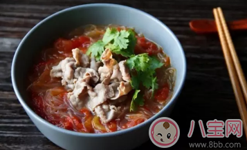 2017放暑假孩子一個人在家?guī)Ш⒆映允裁?簡單快捷又營養(yǎng)的美味 2017放暑假孩子一個人在家?guī)Ш⒆映允裁?簡單快捷又營養(yǎng)的美味